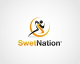 /public/logoimage/1321109685Swet NationB-01.jpg